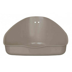 Tray Trixie 62551 Small animals 30 x 21 x 30 cm