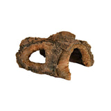 V4HAD9611ED9B24725BA74197135C59570FR7447218P1