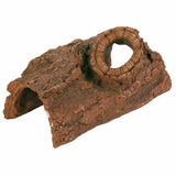 V4HB17F720C2F4A5B247869FB60396B4203R7447278P2