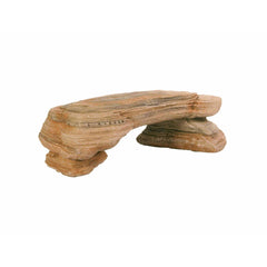 Decorazione Trixie Acquario