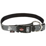 V5H55CB2302FA23DFBDDB10FE7BC1EA27C2R5718117P3