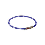 V4HFA046AA395DC3974E74BE9142F277BE6R7472617P2