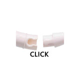 V3H8ACACAB75D2D27741FC969287612AF50R7472618P3