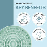 V4H1DC4C716888907323D1179139CD9BCEER5540376P4