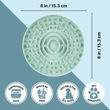 V4H9A78724B0DBFD193AF4F814820DCC6D0R5540379P5