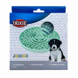 V4H9CC82CDBCC9A6138748D74BC6F0C2FD0R5540386P7