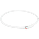 V6H98EED6DE7C5D3243F140A90B5961E0C2R5348578P6