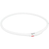 V6H73564E7F367E8BF471EC7109758E7ED2R5348580P7