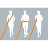 V4HAF30C8DAE65E61D87858B2B937946D2ER5332769P6