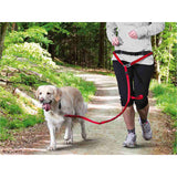 V5H67CB7F343EFC9A1FD4700D9C616AF459R7442372P3