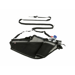 Dog Lead Trixie 70-130 cm