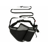 V5H9A78DD1A29D3E384DD6E41E8146D070FR7454087P5