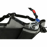 V5H39C8038723148C8C4FCD6D503E40B0D9R7454090P8