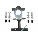 V4H66B4906B01B3ADBDEC95BAE4C5C211E8R7447018P6