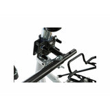 V4HCA01BAF6006CC5A0F143D60163FC165CR7447021P9