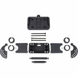 V4H3196EF209C7AA0A0D88347A5B0222968R7453424P4