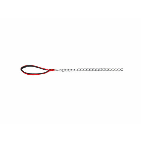 Correa para Perro Trixie Rojo 1 m