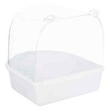 V6H95DC40433D5EDB3381DF9EAF6F8214F0R5333097P4