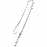 V6H53F11D1E90A6301628CB100F2C90EEF5R5333497P2