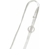 V7H2B2B684FED2D2234B089DD6A61FFCDCER5333500P5