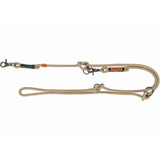 V5H3A0FE2C3EC07D6D916A472B4960884E6R7457596P1