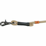 V5HEBCF68DCD1B94C56702646E026A37204R7457601P4