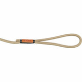 V5H1B5EE8E3A7D1060A793C60C6EA71FAE7R7457142P4