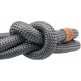 V6HCC4E60E86C8D5CCF076EB97C14E3BC31R5330668P3