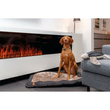 V7H72C6D7878942C42BC316B2DD966BFE32R5330546P8