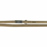 V7H728C7FCEA33D895AA6A694763F57B7CCR7454048P6