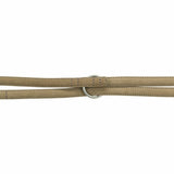 V5H3DD99FE5AC9C91C4EA32C0E4B07A24F8R7454053P8