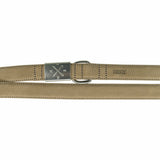 V5HC462815DEB9692B25A34676147E65908R7453062P6