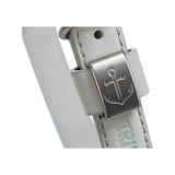 V5H2EE01015EF34D4CE9E42463512609451R7453095P7