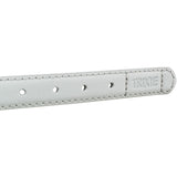 V7H1CEEECD51F106DED861029F48BAE395FR5330290P5