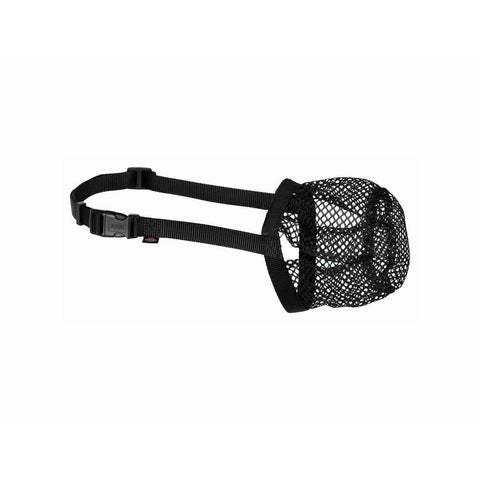 Protector Trixie Black M/L