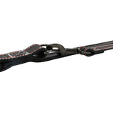 V7HCE0CE3C8C4D6AC2ECD9E36DDCD70AD93R5449329P2