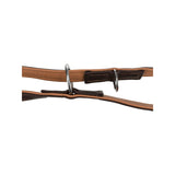 V5HD98A296C140FCEBCC7EAA30FCE80FD1CR7447233P5