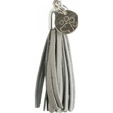 V7HDD0DA51493CBBBC22EFCC01154B4DAC9R5331544P8