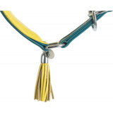 V6H2FD6D88A3A9E238AA6770C51F5638AC3R5331583P5