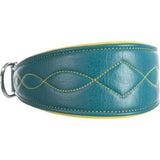 V5HBFF2E3C243B7E463594F58A126638E34R5331588P10