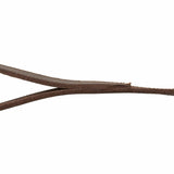 V5H521B5BA453957D5390553CE2C18778F3R5433357P3