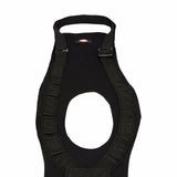 V6H9B3636E17D79FDBF6CE84FBC3AA90EF9R5332016P4