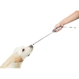 V5HF8EE8C138EBAADA31F4967C7F112FAABR5332022P6