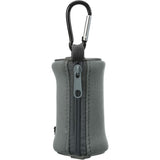 V5H8D0BAFBEC0A122BED362DE6E999CB53DR5332023P7