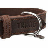 V7HAE913D76301D4B391114FEE347C96F36R5332027P4