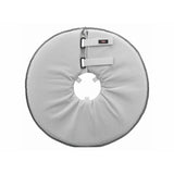 V5HDEDA7F488EB2F9737F276DBB82FF66A3R7440155P1