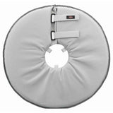 V5H5E0CF7709520051DE679D53114A4F195R7440157P2