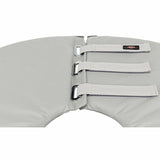 V5H60784460B96594A66D22459B16167001R7440161P4