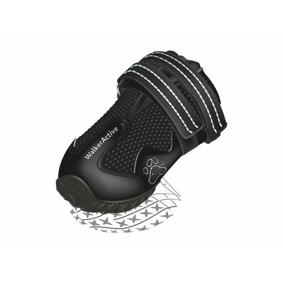 V3HF571B16B4EC15F8576AD3F0DA2A66351R7439828P1