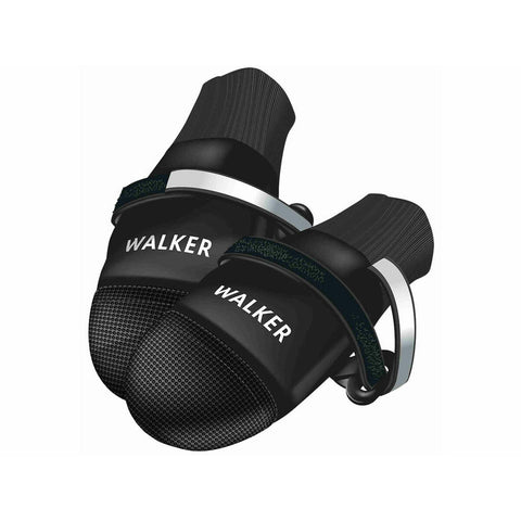 Ropa para mascotas Trixie 19471 Negro S